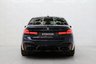 USED 2019 19 BMW M5 4.4i V8 Competition Saloon 4dr Petrol Steptronic xDrive Euro 6 (s/s) (625 ps) 