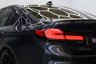 USED 2019 19 BMW M5 4.4i V8 Competition Saloon 4dr Petrol Steptronic xDrive Euro 6 (s/s) (625 ps) 