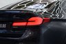 USED 2019 19 BMW M5 4.4i V8 Competition Saloon 4dr Petrol Steptronic xDrive Euro 6 (s/s) (625 ps) 