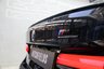 USED 2019 19 BMW M5 4.4i V8 Competition Saloon 4dr Petrol Steptronic xDrive Euro 6 (s/s) (625 ps) 