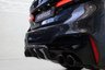 USED 2019 19 BMW M5 4.4i V8 Competition Saloon 4dr Petrol Steptronic xDrive Euro 6 (s/s) (625 ps) 