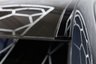 USED 2019 19 BMW M5 4.4i V8 Competition Saloon 4dr Petrol Steptronic xDrive Euro 6 (s/s) (625 ps) 
