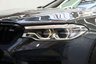 USED 2019 19 BMW M5 4.4i V8 Competition Saloon 4dr Petrol Steptronic xDrive Euro 6 (s/s) (625 ps) 