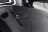 USED 2019 19 BMW M5 4.4i V8 Competition Saloon 4dr Petrol Steptronic xDrive Euro 6 (s/s) (625 ps) 