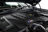 USED 2019 19 BMW M5 4.4i V8 Competition Saloon 4dr Petrol Steptronic xDrive Euro 6 (s/s) (625 ps) 