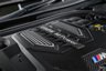 USED 2019 19 BMW M5 4.4i V8 Competition Saloon 4dr Petrol Steptronic xDrive Euro 6 (s/s) (625 ps) 
