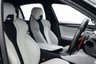 USED 2019 19 BMW M5 4.4i V8 Competition Saloon 4dr Petrol Steptronic xDrive Euro 6 (s/s) (625 ps) 
