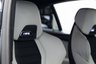 USED 2019 19 BMW M5 4.4i V8 Competition Saloon 4dr Petrol Steptronic xDrive Euro 6 (s/s) (625 ps) 