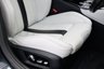 USED 2019 19 BMW M5 4.4i V8 Competition Saloon 4dr Petrol Steptronic xDrive Euro 6 (s/s) (625 ps) 
