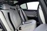 USED 2019 19 BMW M5 4.4i V8 Competition Saloon 4dr Petrol Steptronic xDrive Euro 6 (s/s) (625 ps) 