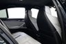 USED 2019 19 BMW M5 4.4i V8 Competition Saloon 4dr Petrol Steptronic xDrive Euro 6 (s/s) (625 ps) 