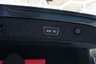 USED 2019 19 BMW M5 4.4i V8 Competition Saloon 4dr Petrol Steptronic xDrive Euro 6 (s/s) (625 ps) 