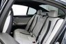 USED 2019 19 BMW M5 4.4i V8 Competition Saloon 4dr Petrol Steptronic xDrive Euro 6 (s/s) (625 ps) 