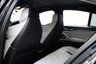 USED 2019 19 BMW M5 4.4i V8 Competition Saloon 4dr Petrol Steptronic xDrive Euro 6 (s/s) (625 ps) 