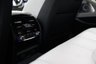 USED 2019 19 BMW M5 4.4i V8 Competition Saloon 4dr Petrol Steptronic xDrive Euro 6 (s/s) (625 ps) 