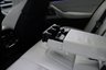 USED 2019 19 BMW M5 4.4i V8 Competition Saloon 4dr Petrol Steptronic xDrive Euro 6 (s/s) (625 ps) 