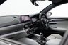 USED 2019 19 BMW M5 4.4i V8 Competition Saloon 4dr Petrol Steptronic xDrive Euro 6 (s/s) (625 ps) 
