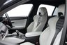 USED 2019 19 BMW M5 4.4i V8 Competition Saloon 4dr Petrol Steptronic xDrive Euro 6 (s/s) (625 ps) 