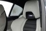 USED 2019 19 BMW M5 4.4i V8 Competition Saloon 4dr Petrol Steptronic xDrive Euro 6 (s/s) (625 ps) 