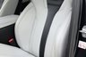 USED 2019 19 BMW M5 4.4i V8 Competition Saloon 4dr Petrol Steptronic xDrive Euro 6 (s/s) (625 ps) 