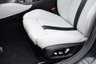 USED 2019 19 BMW M5 4.4i V8 Competition Saloon 4dr Petrol Steptronic xDrive Euro 6 (s/s) (625 ps) 