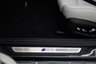 USED 2019 19 BMW M5 4.4i V8 Competition Saloon 4dr Petrol Steptronic xDrive Euro 6 (s/s) (625 ps) 