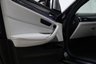 USED 2019 19 BMW M5 4.4i V8 Competition Saloon 4dr Petrol Steptronic xDrive Euro 6 (s/s) (625 ps) 
