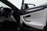 USED 2019 19 BMW M5 4.4i V8 Competition Saloon 4dr Petrol Steptronic xDrive Euro 6 (s/s) (625 ps) 