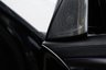 USED 2019 19 BMW M5 4.4i V8 Competition Saloon 4dr Petrol Steptronic xDrive Euro 6 (s/s) (625 ps) 