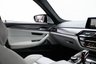 USED 2019 19 BMW M5 4.4i V8 Competition Saloon 4dr Petrol Steptronic xDrive Euro 6 (s/s) (625 ps) 