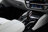 USED 2019 19 BMW M5 4.4i V8 Competition Saloon 4dr Petrol Steptronic xDrive Euro 6 (s/s) (625 ps) 