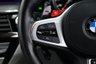 USED 2019 19 BMW M5 4.4i V8 Competition Saloon 4dr Petrol Steptronic xDrive Euro 6 (s/s) (625 ps) 