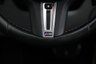USED 2019 19 BMW M5 4.4i V8 Competition Saloon 4dr Petrol Steptronic xDrive Euro 6 (s/s) (625 ps) 