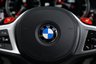 USED 2019 19 BMW M5 4.4i V8 Competition Saloon 4dr Petrol Steptronic xDrive Euro 6 (s/s) (625 ps) 