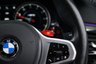 USED 2019 19 BMW M5 4.4i V8 Competition Saloon 4dr Petrol Steptronic xDrive Euro 6 (s/s) (625 ps) 