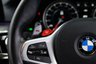 USED 2019 19 BMW M5 4.4i V8 Competition Saloon 4dr Petrol Steptronic xDrive Euro 6 (s/s) (625 ps) 