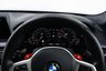 USED 2019 19 BMW M5 4.4i V8 Competition Saloon 4dr Petrol Steptronic xDrive Euro 6 (s/s) (625 ps) 