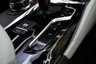 USED 2019 19 BMW M5 4.4i V8 Competition Saloon 4dr Petrol Steptronic xDrive Euro 6 (s/s) (625 ps) 
