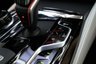 USED 2019 19 BMW M5 4.4i V8 Competition Saloon 4dr Petrol Steptronic xDrive Euro 6 (s/s) (625 ps) 