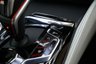 USED 2019 19 BMW M5 4.4i V8 Competition Saloon 4dr Petrol Steptronic xDrive Euro 6 (s/s) (625 ps) 