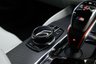 USED 2019 19 BMW M5 4.4i V8 Competition Saloon 4dr Petrol Steptronic xDrive Euro 6 (s/s) (625 ps) 