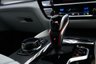 USED 2019 19 BMW M5 4.4i V8 Competition Saloon 4dr Petrol Steptronic xDrive Euro 6 (s/s) (625 ps) 