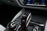 USED 2019 19 BMW M5 4.4i V8 Competition Saloon 4dr Petrol Steptronic xDrive Euro 6 (s/s) (625 ps) 