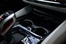 USED 2019 19 BMW M5 4.4i V8 Competition Saloon 4dr Petrol Steptronic xDrive Euro 6 (s/s) (625 ps) 