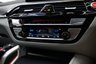 USED 2019 19 BMW M5 4.4i V8 Competition Saloon 4dr Petrol Steptronic xDrive Euro 6 (s/s) (625 ps) 