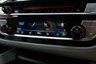 USED 2019 19 BMW M5 4.4i V8 Competition Saloon 4dr Petrol Steptronic xDrive Euro 6 (s/s) (625 ps) 