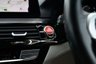USED 2019 19 BMW M5 4.4i V8 Competition Saloon 4dr Petrol Steptronic xDrive Euro 6 (s/s) (625 ps) 