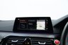 USED 2019 19 BMW M5 4.4i V8 Competition Saloon 4dr Petrol Steptronic xDrive Euro 6 (s/s) (625 ps) 