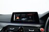 USED 2019 19 BMW M5 4.4i V8 Competition Saloon 4dr Petrol Steptronic xDrive Euro 6 (s/s) (625 ps) 