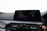 USED 2019 19 BMW M5 4.4i V8 Competition Saloon 4dr Petrol Steptronic xDrive Euro 6 (s/s) (625 ps) 